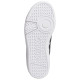 Adidas Hoops 4.0 CF C Adidas Hoops 4.0 CF C